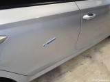  Skoda  Octavia Combi 2.0 TDI DSG Ambition Automatic Diesel  52 #51