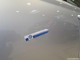  Skoda  Octavia Combi 2.0 TDI DSG Ambition Automatic Diesel  52 #52