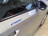  Skoda  Octavia Combi 2.0 TDI DSG Ambition Automatic Diesel  52 #53