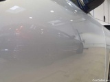  Skoda  Octavia Combi 2.0 TDI DSG Ambition Automatic Diesel  52 #56