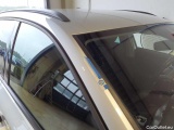  Skoda  Octavia Combi 2.0 TDI DSG Ambition Automatic Diesel  52 #57