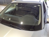  Skoda  Octavia Combi 2.0 TDI DSG Ambition Automatic Diesel  52 #59