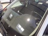  Skoda  Octavia Combi 2.0 TDI DSG Ambition Automatic Diesel  52 #64