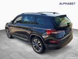  Skoda  Kodiaq 2.0 TDI DSG Tour Automatic Diesel  53 #3