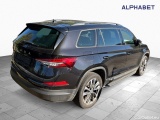  Skoda  Kodiaq 2.0 TDI DSG Tour Automatic Diesel  53 #4