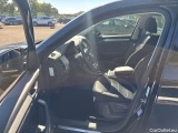 Skoda  Kodiaq 2.0 TDI DSG Tour Automatic Diesel  53 #6