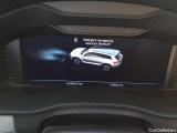  Skoda  Kodiaq 2.0 TDI DSG Tour Automatic Diesel  53 #8