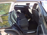  Skoda  Kodiaq 2.0 TDI DSG Tour Automatic Diesel  53 #9