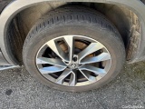  Skoda  Kodiaq 2.0 TDI DSG Tour Automatic Diesel  53 #10