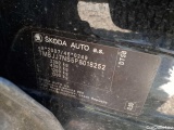 Skoda  Kodiaq 2.0 TDI DSG Tour Automatic Diesel  53 #12