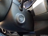  Skoda  Kodiaq 2.0 TDI DSG Tour Automatic Diesel  53 #15