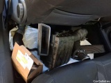  Skoda  Kodiaq 2.0 TDI DSG Tour Automatic Diesel  53 #18