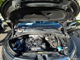  Skoda  Kodiaq 2.0 TDI DSG Tour Automatic Diesel  53 #21