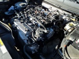  Skoda  Kodiaq 2.0 TDI DSG Tour Automatic Diesel  53 #22