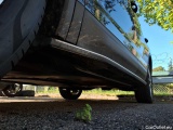 Skoda  Kodiaq 2.0 TDI DSG Tour Automatic Diesel  53 #24