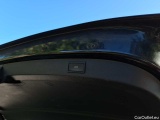  Skoda  Kodiaq 2.0 TDI DSG Tour Automatic Diesel  53 #26