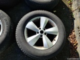  Skoda  Kodiaq 2.0 TDI DSG Tour Automatic Diesel  53 #28