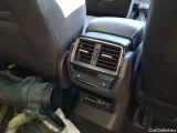  Skoda  Kodiaq 2.0 TDI DSG Tour Automatic Diesel  53 #29