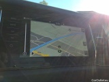  Skoda  Kodiaq 2.0 TDI DSG Tour Automatic Diesel  53 #30