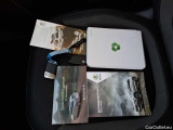  Skoda  Kodiaq 2.0 TDI DSG Tour Automatic Diesel  53 #32