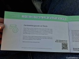  Skoda  Kodiaq 2.0 TDI DSG Tour Automatic Diesel  53 #33