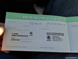  Skoda  Kodiaq 2.0 TDI DSG Tour Automatic Diesel  53 #34