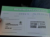  Skoda  Kodiaq 2.0 TDI DSG Tour Automatic Diesel  53 #35