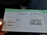  Skoda  Kodiaq 2.0 TDI DSG Tour Automatic Diesel  53 #36