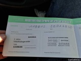  Skoda  Kodiaq 2.0 TDI DSG Tour Automatic Diesel  53 #37