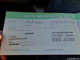  Skoda  Kodiaq 2.0 TDI DSG Tour Automatic Diesel  53 #38