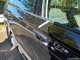 Skoda  Kodiaq 2.0 TDI DSG Tour Automatic Diesel  53 #39
