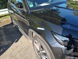  Skoda  Kodiaq 2.0 TDI DSG Tour Automatic Diesel  53 #44