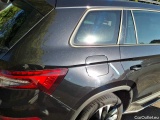  Skoda  Kodiaq 2.0 TDI DSG Tour Automatic Diesel  53 #49