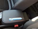  Skoda  Kodiaq 2.0 TDI DSG Tour Automatic Diesel  53 #53