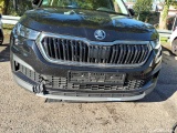  Skoda  Kodiaq 2.0 TDI DSG Tour Automatic Diesel  53 #55