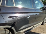  Skoda  Kodiaq 2.0 TDI DSG Tour Automatic Diesel  53 #62