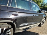  Skoda  Kodiaq 2.0 TDI DSG Tour Automatic Diesel  53 #65