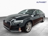  Audi  A5 Sportback 35 TDI S tronic advanced Automatic Diesel/Electric  54 