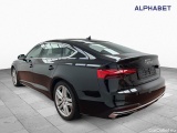  Audi  A5 Sportback 35 TDI S tronic advanced Automatic Diesel/Electric  54 #3