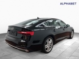  Audi  A5 Sportback 35 TDI S tronic advanced Automatic Diesel/Electric  54 #4