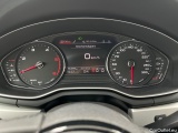  Audi  A5 Sportback 35 TDI S tronic advanced Automatic Diesel/Electric  54 #8