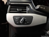  Audi  A5 Sportback 35 TDI S tronic advanced Automatic Diesel/Electric  54 #14