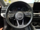  Audi  A5 Sportback 35 TDI S tronic advanced Automatic Diesel/Electric  54 #15
