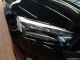  Audi  A5 Sportback 35 TDI S tronic advanced Automatic Diesel/Electric  54 #18