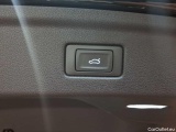  Audi  A5 Sportback 35 TDI S tronic advanced Automatic Diesel/Electric  54 #19