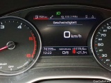  Audi  A5 Sportback 35 TDI S tronic advanced Automatic Diesel/Electric  54 #27