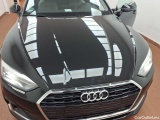  Audi  A5 Sportback 35 TDI S tronic advanced Automatic Diesel/Electric  54 #31