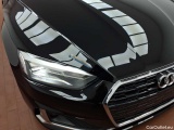  Audi  A5 Sportback 35 TDI S tronic advanced Automatic Diesel/Electric  54 #36