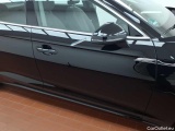  Audi  A5 Sportback 35 TDI S tronic advanced Automatic Diesel/Electric  54 #37