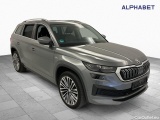  Skoda  Kodiaq 2.0 TDI 4x4 DSG L&K Automatic Diesel  55 #2